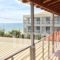 Seaview_best prices_in_Hotel_Ionian Islands_Corfu_Corfu Rest Areas