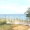Seaview_lowest prices_in_Hotel_Ionian Islands_Corfu_Corfu Rest Areas