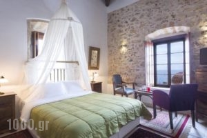 Guesthouse Kellia_holidays_in_Hotel_Peloponesse_Lakonia_Monemvasia