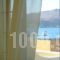 Tassos Apartments Ii_lowest prices_in_Apartment_Dodekanessos Islands_Leros_Leros Rest Areas