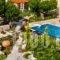 Arcus Luxury Suites_best deals_Hotel_Crete_Rethymnon_Rethymnon City
