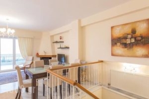 Nina Apartment_travel_packages_in_Central Greece_Attica_Athens