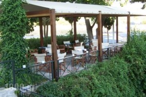 Avaton Hotel_holidays_in_Hotel_Peloponesse_Argolida_Nafplio