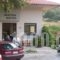 Avaton Hotel_accommodation_in_Hotel_Peloponesse_Argolida_Nafplio