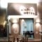 Avaton Hotel_best deals_Hotel_Peloponesse_Argolida_Nafplio
