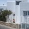 Studio Ornos_accommodation_in_Hotel_Cyclades Islands_Mykonos_Mykonos ora