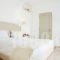 Kallisti Rooms & Apartments_travel_packages_in_Cyclades Islands_Paros_Paros Chora