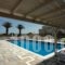 Kallisti Rooms & Apartments_holidays_in_Room_Cyclades Islands_Paros_Paros Chora