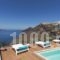Athina Luxury Suites_best prices_in_Hotel_Cyclades Islands_Sandorini_Sandorini Chora