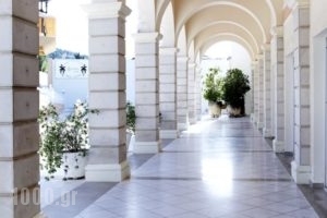 Sunshine Corfu Hotel & Spa_holidays_in_Hotel_Ionian Islands_Corfu_Corfu Rest Areas