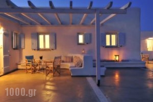 Degaetas Resort_accommodation_in_Hotel_Cyclades Islands_Antiparos_Antiparos Chora