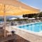 Odysseus Hotel_best deals_Hotel_Ionian Islands_Corfu_Palaeokastritsa