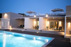 Galinio Boutique Apartments_accommodation_in_Apartment_Peloponesse_Ilia_Pyrgos