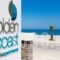 Golden Coast Apartments_best prices_in_Apartment_Crete_Rethymnon_Rethymnon City