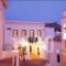 Nostos Guesthouse_holidays_in_Hotel_Piraeus islands - Trizonia_Kithira_Kithira Chora