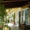Hotel Ilios_lowest prices_in_Hotel_Crete_Heraklion_Piskopiano