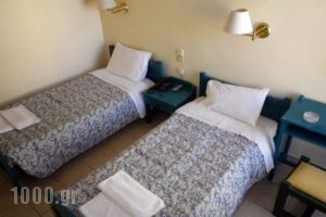 Hotel Ilios_best deals_Hotel_Crete_Heraklion_Piskopiano