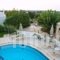 Salvia Villas_best deals_Villa_Crete_Rethymnon_Rethymnon City