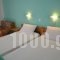 Dimitris Hotel_best prices_in_Hotel_Aegean Islands_Thasos_Thasos Chora