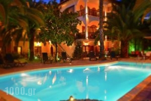 Villa Pipini_accommodation_in_Villa_Aegean Islands_Thasos_Thasos Chora