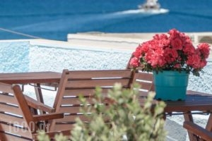 Lygdamis Hotel_accommodation_in_Hotel_Cyclades Islands_Naxos_Naxos Chora