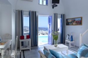 Kallisto_best prices_in_Hotel_Cyclades Islands_Sandorini_Fira