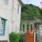 Tritoxo_accommodation_in_Hotel_Epirus_Ioannina_Zitsa