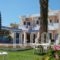 Sirena Apartments_travel_packages_in_Crete_Heraklion_Ammoudara