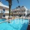 Sirena Apartments_best prices_in_Apartment_Crete_Heraklion_Ammoudara