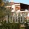 Maria Apartments Studios Epidavros_travel_packages_in_Peloponesse_Argolida_Archea (Palea) Epidavros
