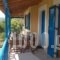 Sipsas Villas_travel_packages_in_Thessaly_Magnesia_Pilio Area