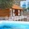 Caesar's Gardens Hotel & Spa_holidays_in_Hotel_Dodekanessos Islands_Rhodes_Lindos