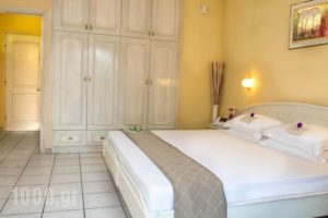 Hotel Strass_best prices_in_Hotel_Macedonia_Pieria_Paralia Katerinis