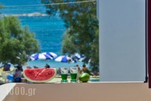 Kavourakia_holidays_in_Hotel_Cyclades Islands_Naxos_Naxos Chora