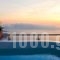 Asteras Villas_best deals_Villa_Cyclades Islands_Sandorini_Fira