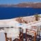 Kokkinos Villas_best prices_in_Villa_Cyclades Islands_Sandorini_Sandorini Chora