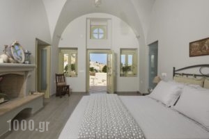 1897 Old River Mansion_travel_packages_in_Cyclades Islands_Sandorini_Fira