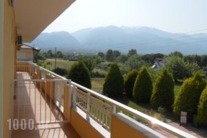 Akrothalassia_best prices_in_Hotel_Thessaly_Larisa_Ambelakia