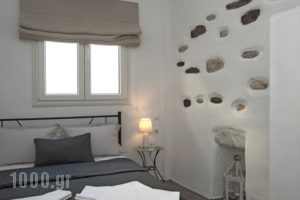 Portes View House_accommodation_in_Hotel_Cyclades Islands_Sifnos_Faros
