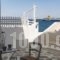 Portes View House_travel_packages_in_Cyclades Islands_Sifnos_Faros