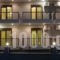 Panagios Pansion_accommodation_in_Hotel_Epirus_Ioannina_Dodoni