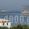 Four Seasons Hydra Luxury Suites_travel_packages_in_Piraeus Islands - Trizonia_Hydra_Hydra Chora