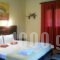 Epavli Veneti_best deals_Hotel_Epirus_Preveza_Parga