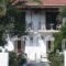Spyros Apartments_best deals_Apartment_Ionian Islands_Zakinthos_Laganas