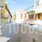 Sweet Home_accommodation_in_Hotel_Crete_Rethymnon_Rethymnon City