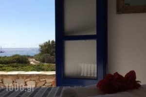 Franky_holidays_in_Hotel_Cyclades Islands_Antiparos_Antiparos Chora