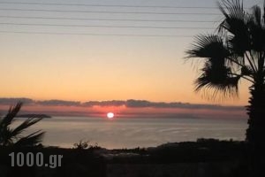 Franky_best deals_Hotel_Cyclades Islands_Antiparos_Antiparos Chora