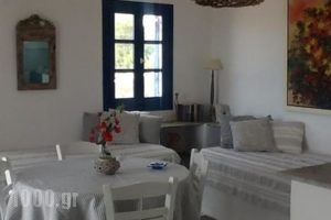 Franky_best prices_in_Hotel_Cyclades Islands_Antiparos_Antiparos Chora