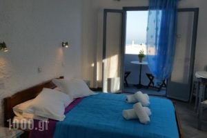 Smarula Villa_travel_packages_in_Cyclades Islands_Sandorini_Fira