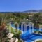 Atrium Palace Thalasso Spa Resort And Villas_holidays_in_Villa_Dodekanessos Islands_Rhodes_Lindos